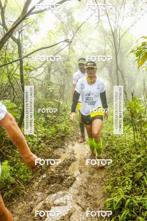 Achetez vos photos de l'�v�nementCircuito das Serras - Serra do Mar sur Fotop