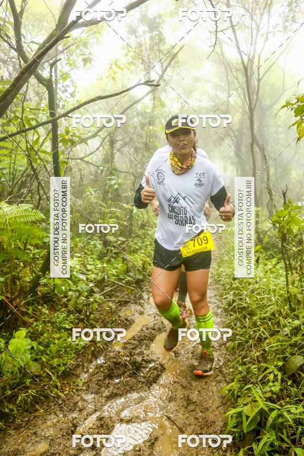 Buy your photos of the eventCircuito das Serras - Serra do Mar on Fotop