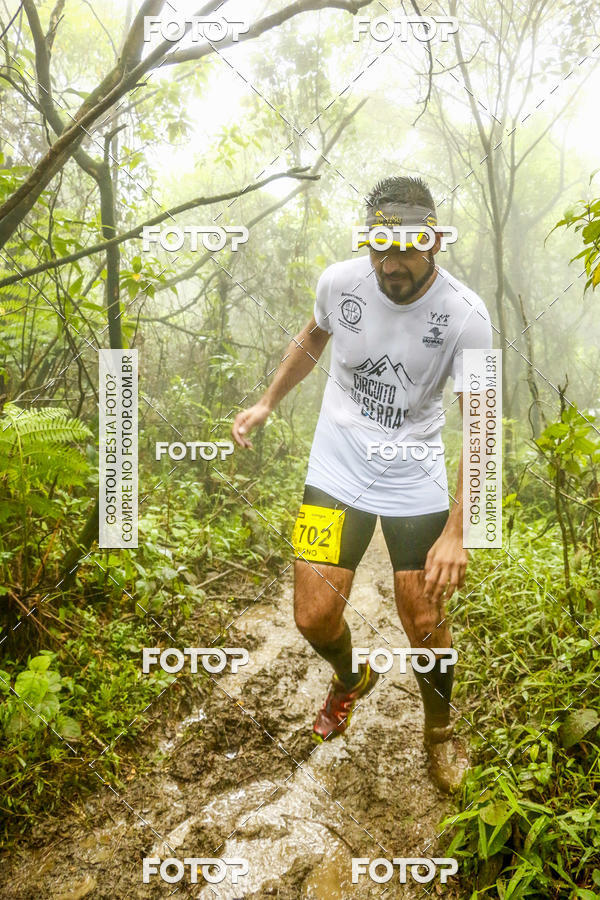 Achetez vos photos de l'�v�nementCircuito das Serras - Serra do Mar sur Fotop