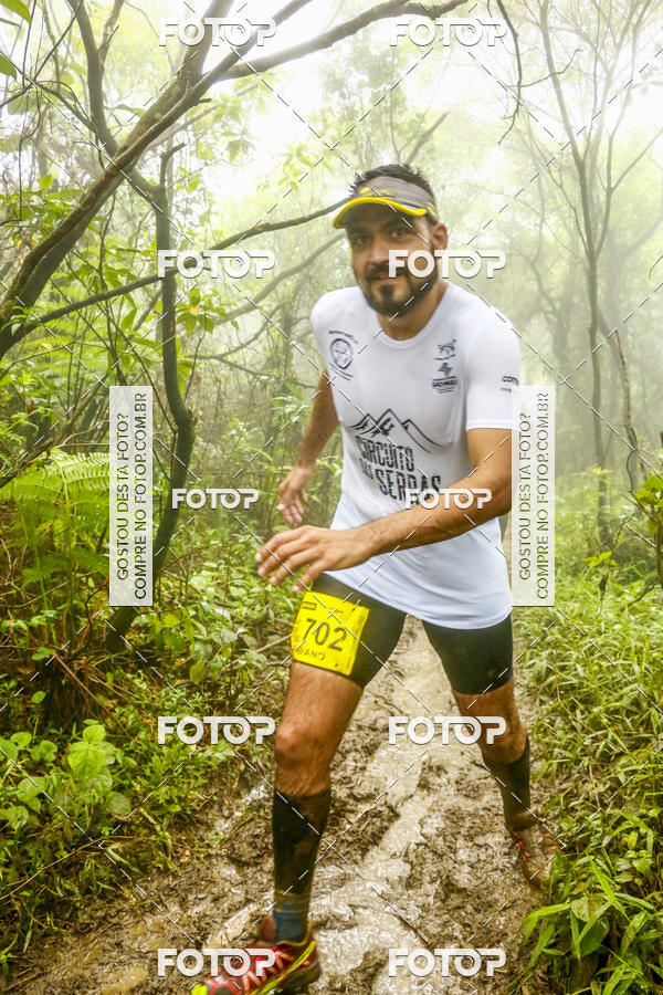 Achetez vos photos de l'�v�nementCircuito das Serras - Serra do Mar sur Fotop