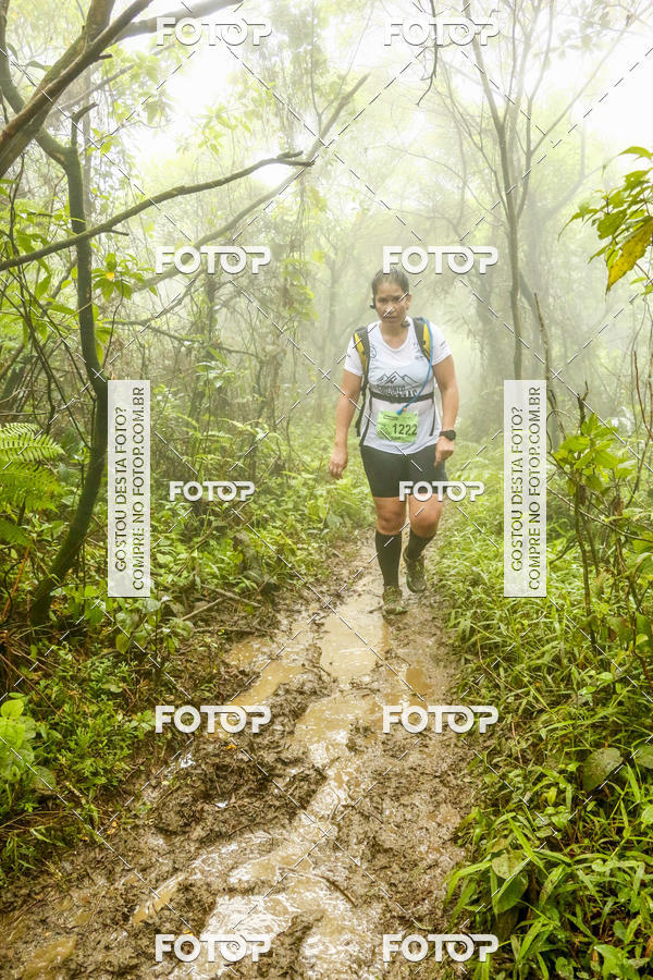 Achetez vos photos de l'�v�nementCircuito das Serras - Serra do Mar sur Fotop