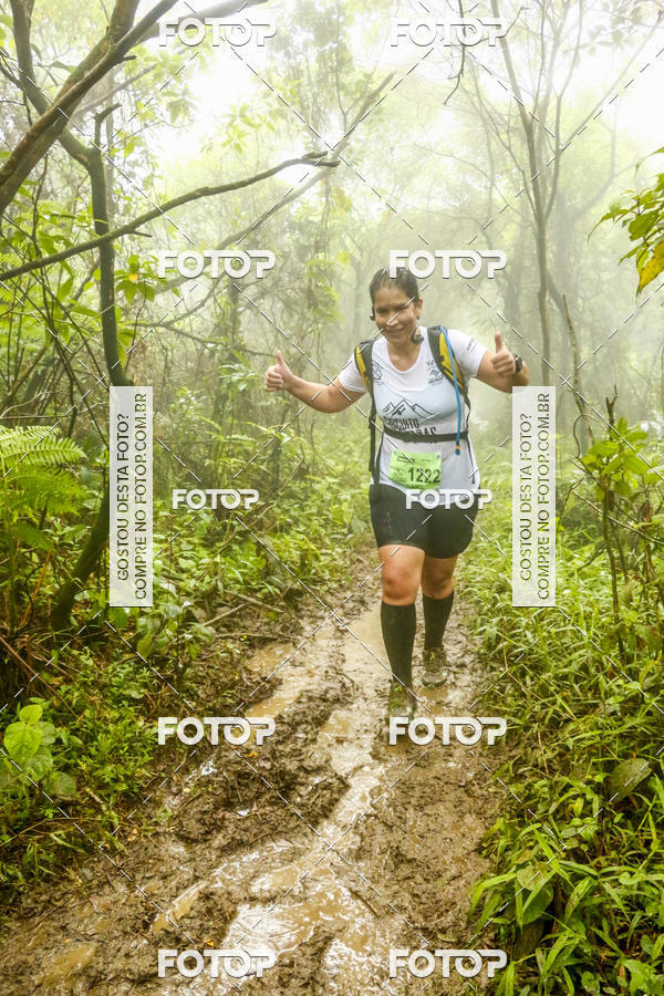 Achetez vos photos de l'�v�nementCircuito das Serras - Serra do Mar sur Fotop