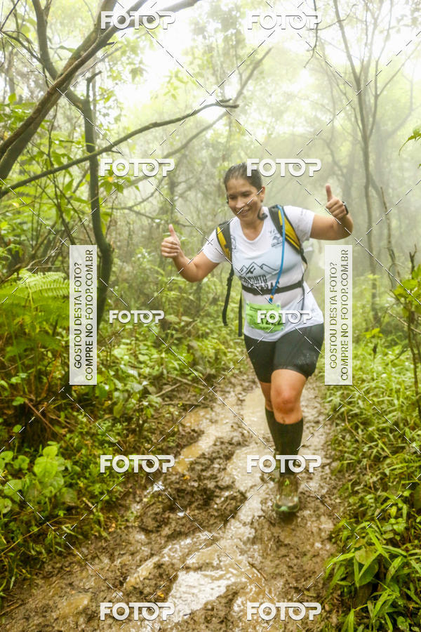 Achetez vos photos de l'�v�nementCircuito das Serras - Serra do Mar sur Fotop
