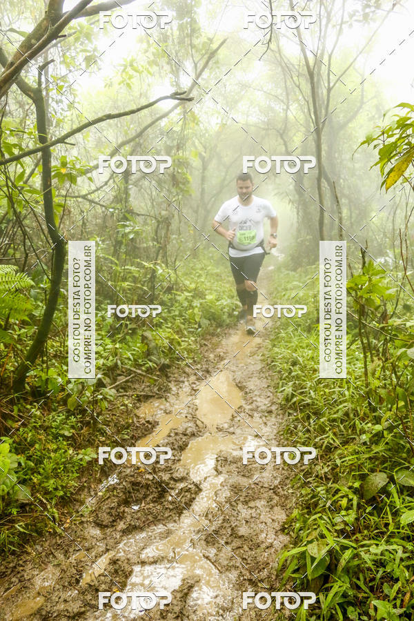 Achetez vos photos de l'�v�nementCircuito das Serras - Serra do Mar sur Fotop