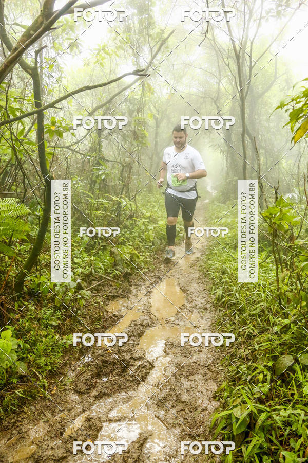 Achetez vos photos de l'�v�nementCircuito das Serras - Serra do Mar sur Fotop