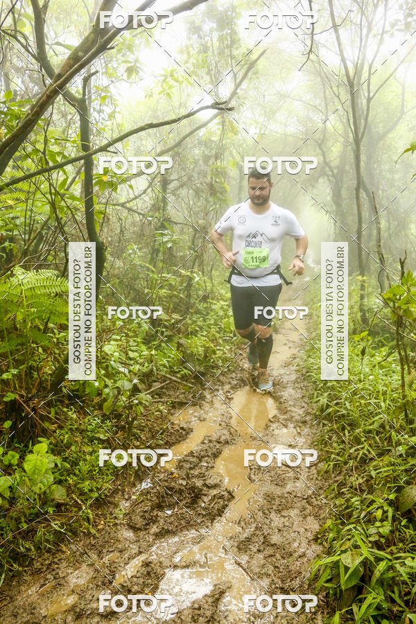 Achetez vos photos de l'�v�nementCircuito das Serras - Serra do Mar sur Fotop