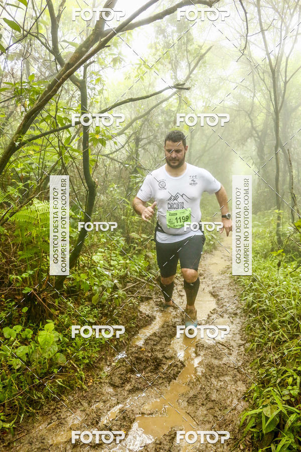 Achetez vos photos de l'�v�nementCircuito das Serras - Serra do Mar sur Fotop