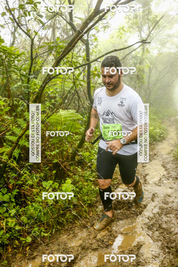 Achetez vos photos de l'�v�nementCircuito das Serras - Serra do Mar sur Fotop