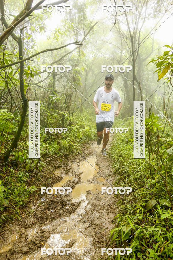 Achetez vos photos de l'�v�nementCircuito das Serras - Serra do Mar sur Fotop