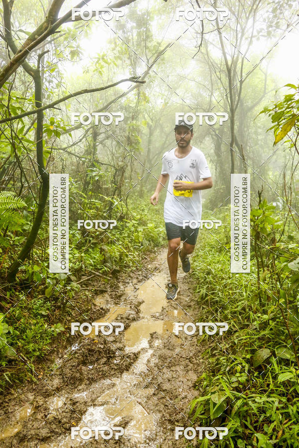 Achetez vos photos de l'�v�nementCircuito das Serras - Serra do Mar sur Fotop