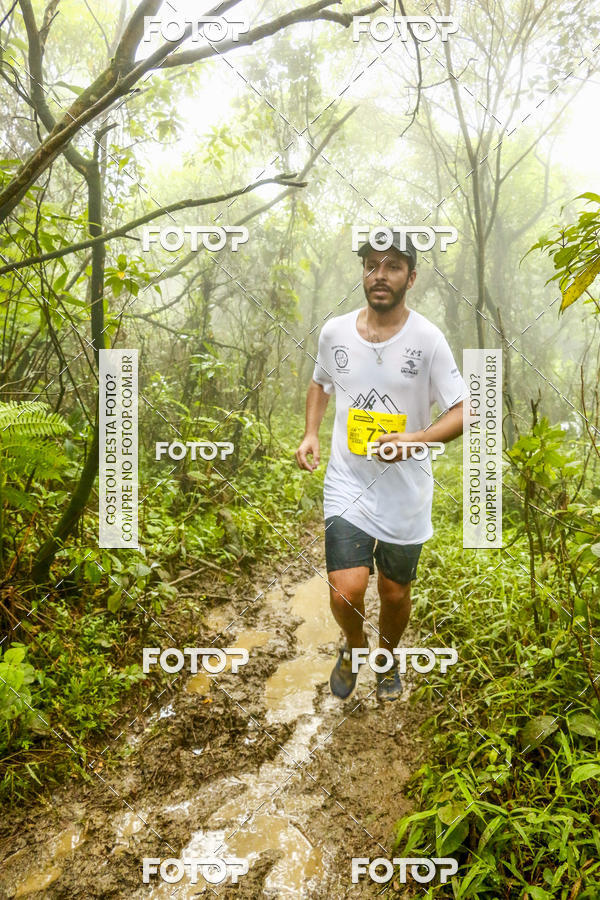 Achetez vos photos de l'�v�nementCircuito das Serras - Serra do Mar sur Fotop