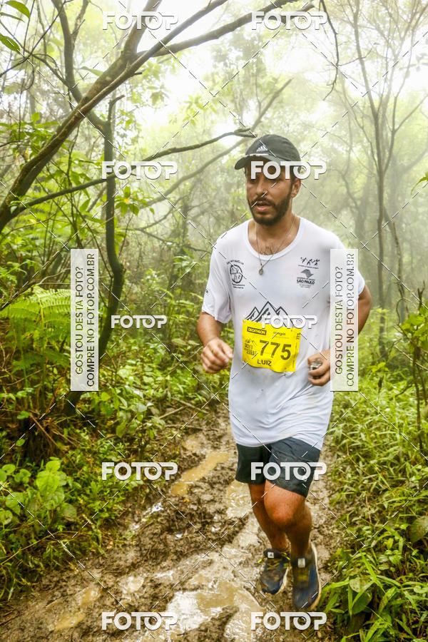 Achetez vos photos de l'�v�nementCircuito das Serras - Serra do Mar sur Fotop