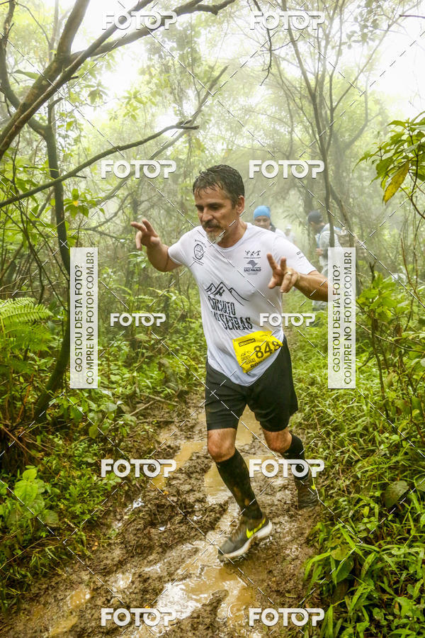 Buy your photos of the eventCircuito das Serras - Serra do Mar on Fotop