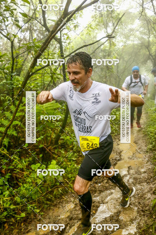 Achetez vos photos de l'�v�nementCircuito das Serras - Serra do Mar sur Fotop