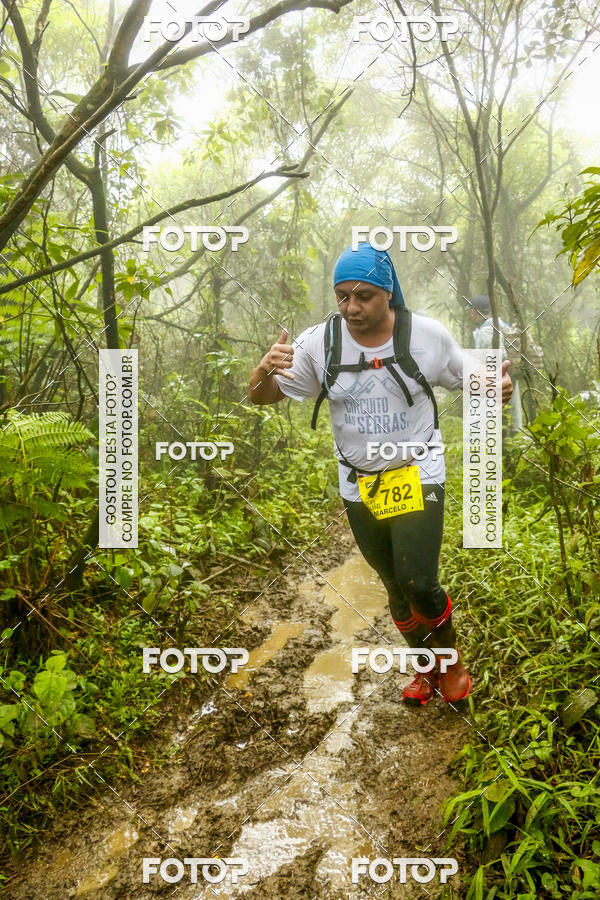 Achetez vos photos de l'�v�nementCircuito das Serras - Serra do Mar sur Fotop