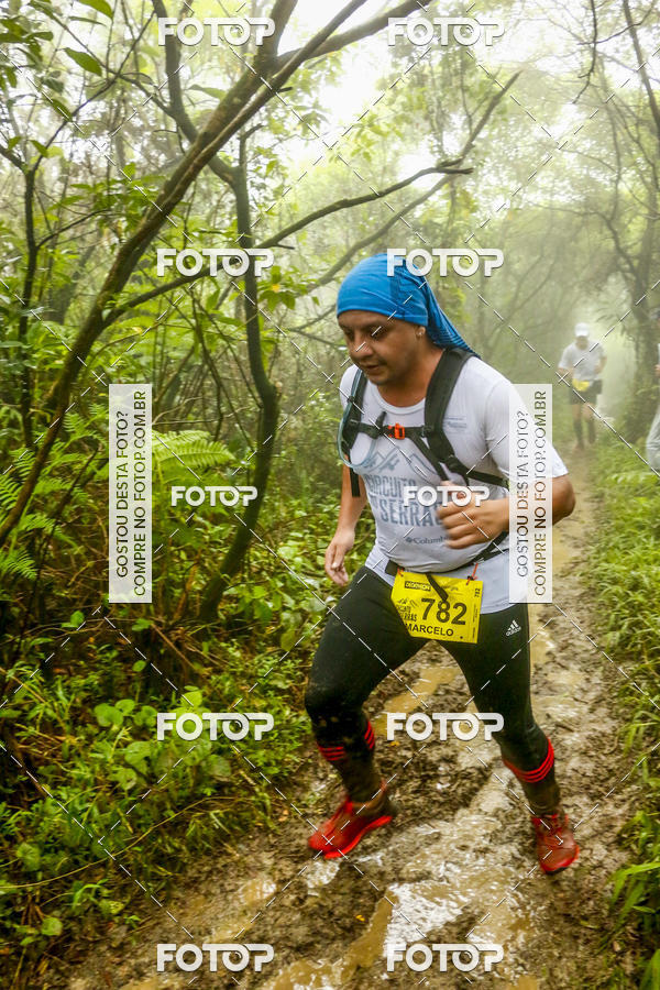 Achetez vos photos de l'�v�nementCircuito das Serras - Serra do Mar sur Fotop