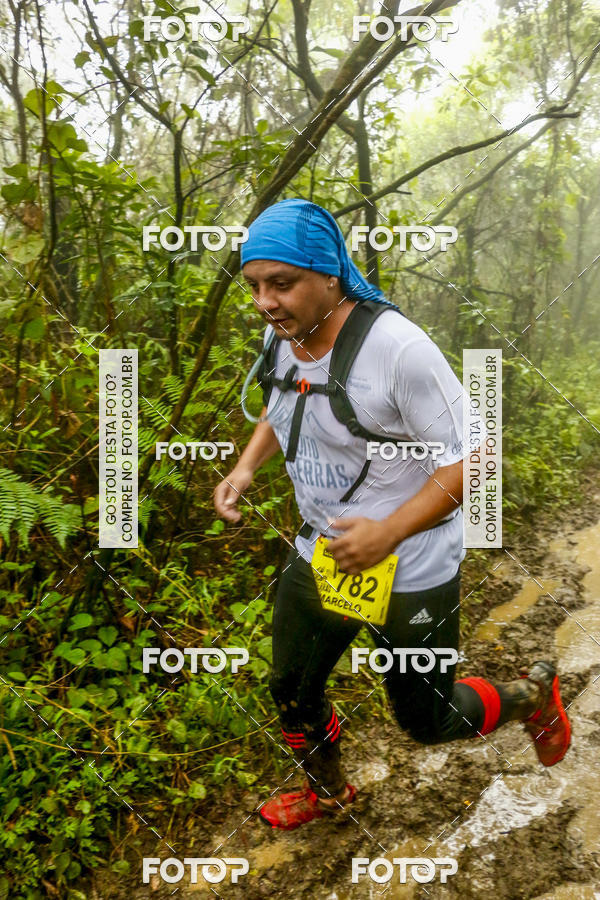 Buy your photos of the eventCircuito das Serras - Serra do Mar on Fotop