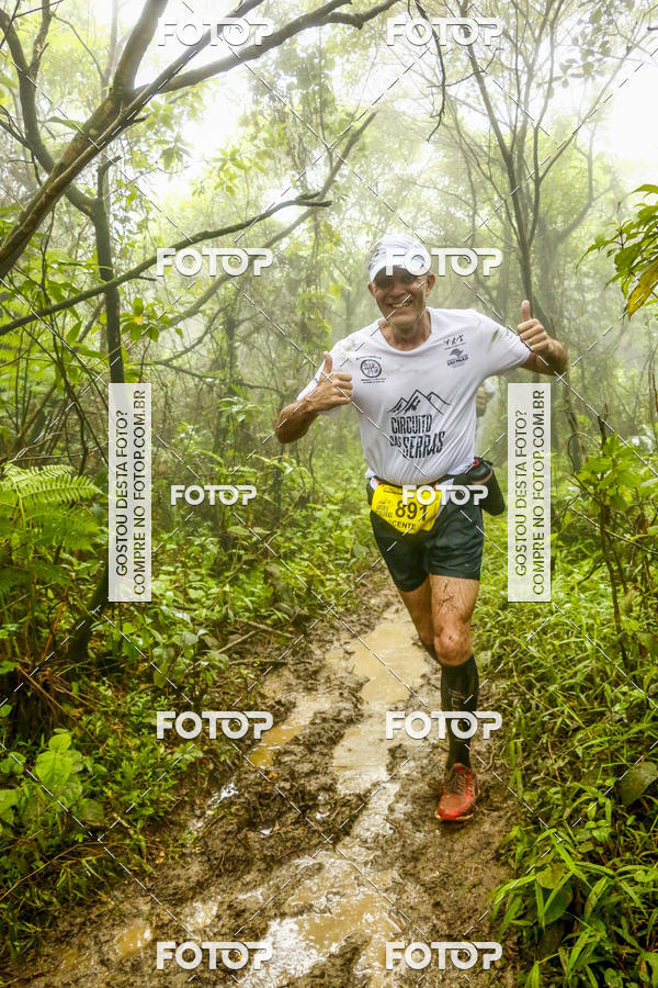 Buy your photos of the eventCircuito das Serras - Serra do Mar on Fotop