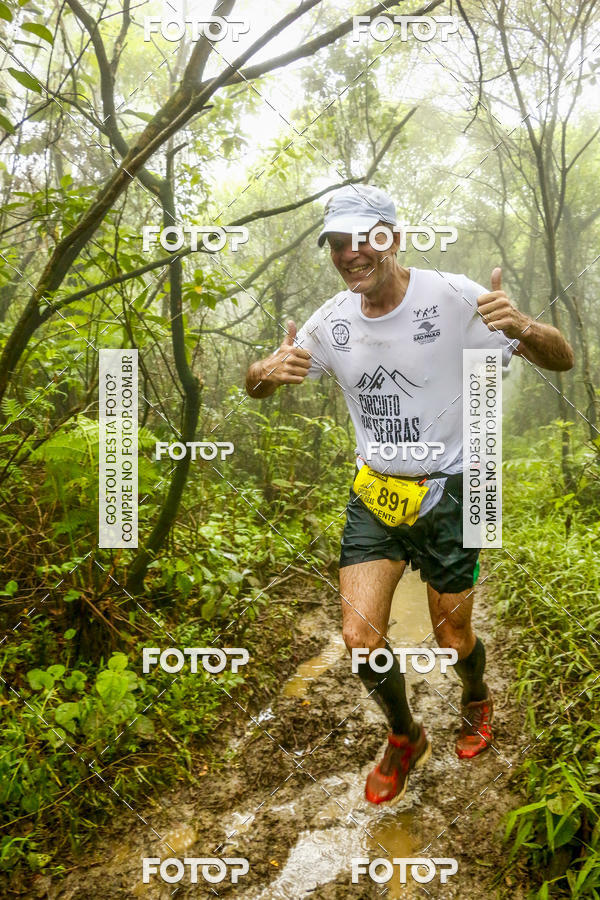 Buy your photos of the eventCircuito das Serras - Serra do Mar on Fotop