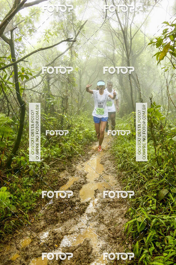Buy your photos of the eventCircuito das Serras - Serra do Mar on Fotop