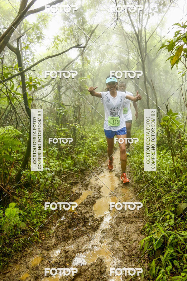 Buy your photos of the eventCircuito das Serras - Serra do Mar on Fotop