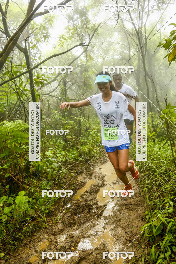 Buy your photos of the eventCircuito das Serras - Serra do Mar on Fotop