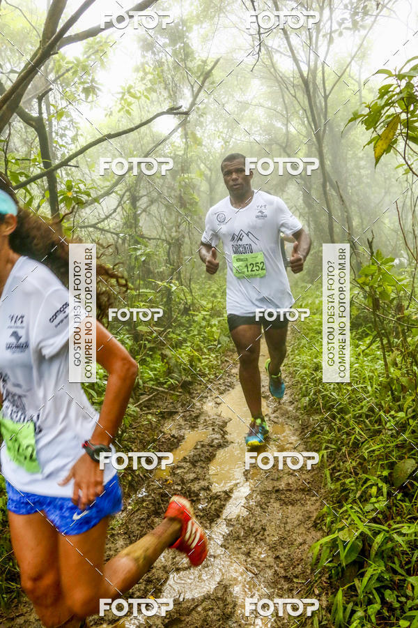 Buy your photos of the eventCircuito das Serras - Serra do Mar on Fotop
