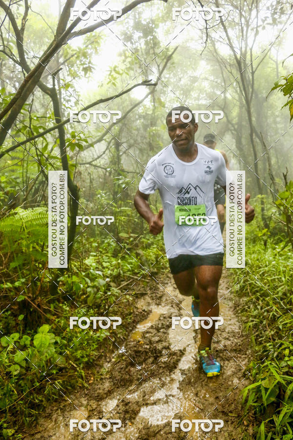 Buy your photos of the eventCircuito das Serras - Serra do Mar on Fotop