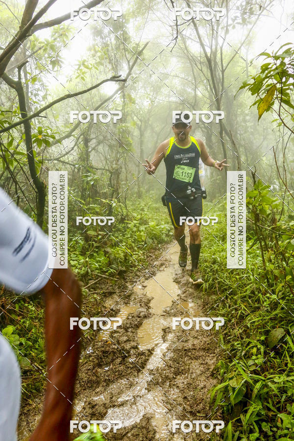 Buy your photos of the eventCircuito das Serras - Serra do Mar on Fotop