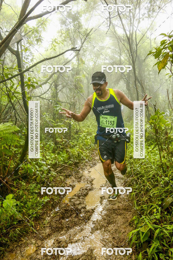 Buy your photos of the eventCircuito das Serras - Serra do Mar on Fotop