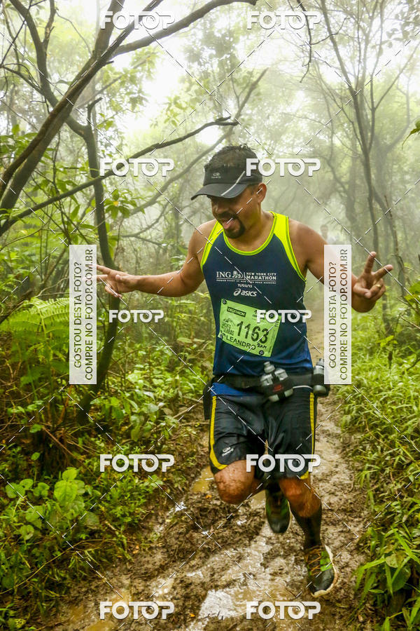 Buy your photos of the eventCircuito das Serras - Serra do Mar on Fotop
