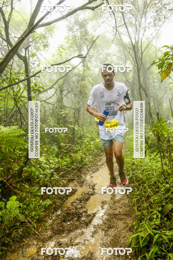 Buy your photos of the eventCircuito das Serras - Serra do Mar on Fotop