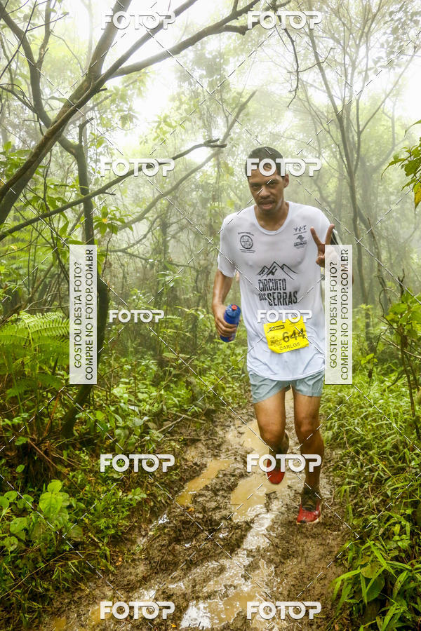 Buy your photos of the eventCircuito das Serras - Serra do Mar on Fotop