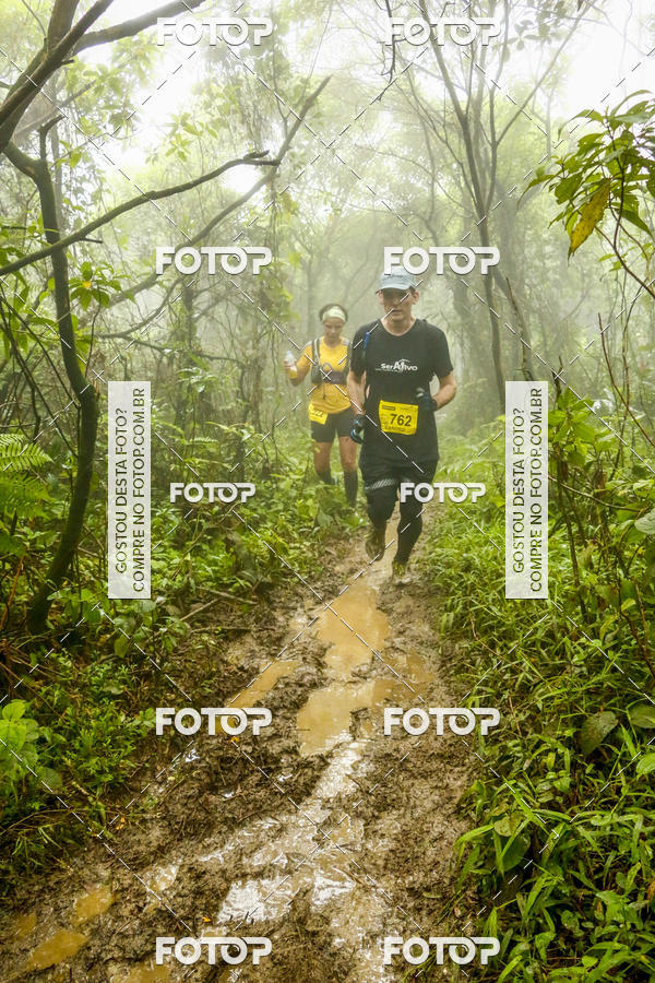 Buy your photos of the eventCircuito das Serras - Serra do Mar on Fotop