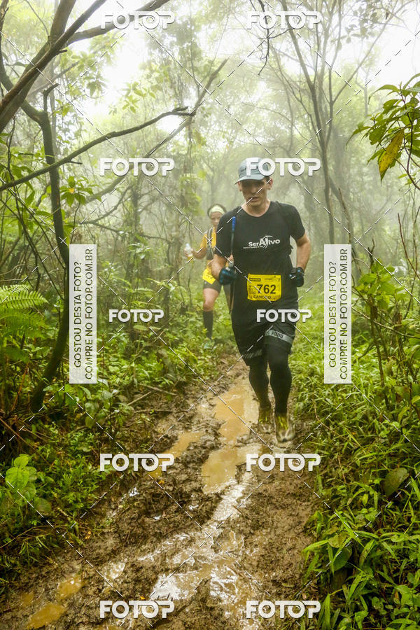 Buy your photos of the eventCircuito das Serras - Serra do Mar on Fotop