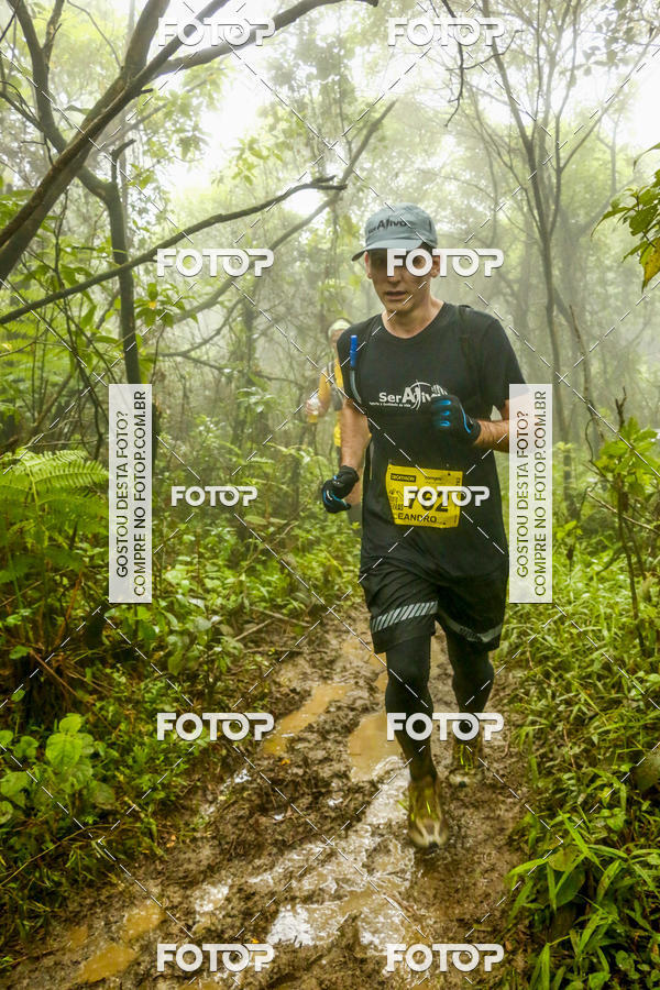Buy your photos of the eventCircuito das Serras - Serra do Mar on Fotop