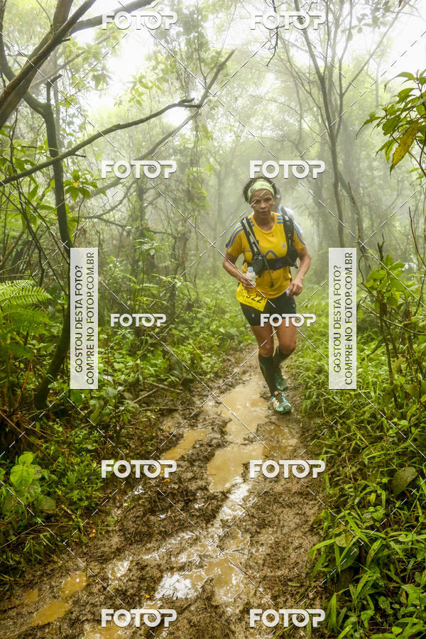 Buy your photos of the eventCircuito das Serras - Serra do Mar on Fotop
