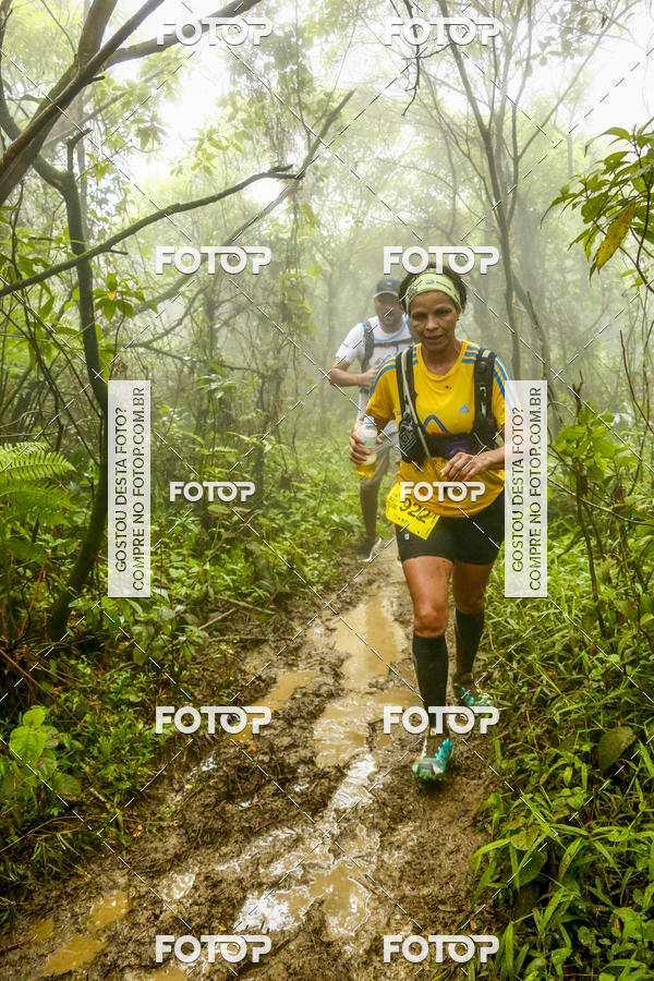Buy your photos of the eventCircuito das Serras - Serra do Mar on Fotop