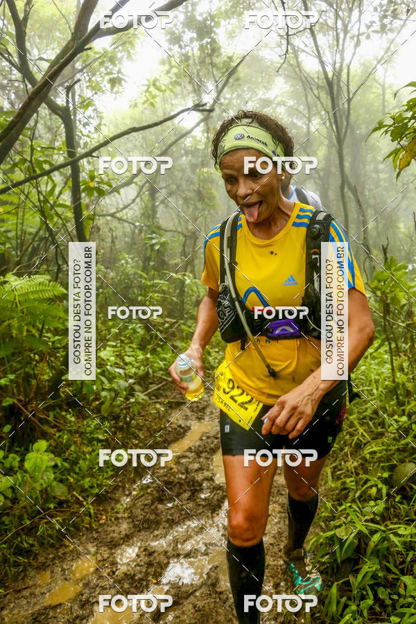 Buy your photos of the eventCircuito das Serras - Serra do Mar on Fotop
