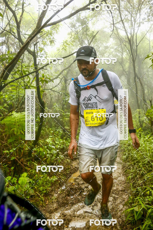 Buy your photos of the eventCircuito das Serras - Serra do Mar on Fotop