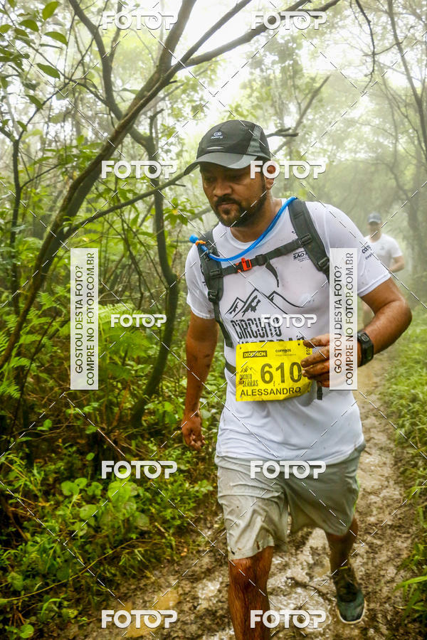Buy your photos of the eventCircuito das Serras - Serra do Mar on Fotop