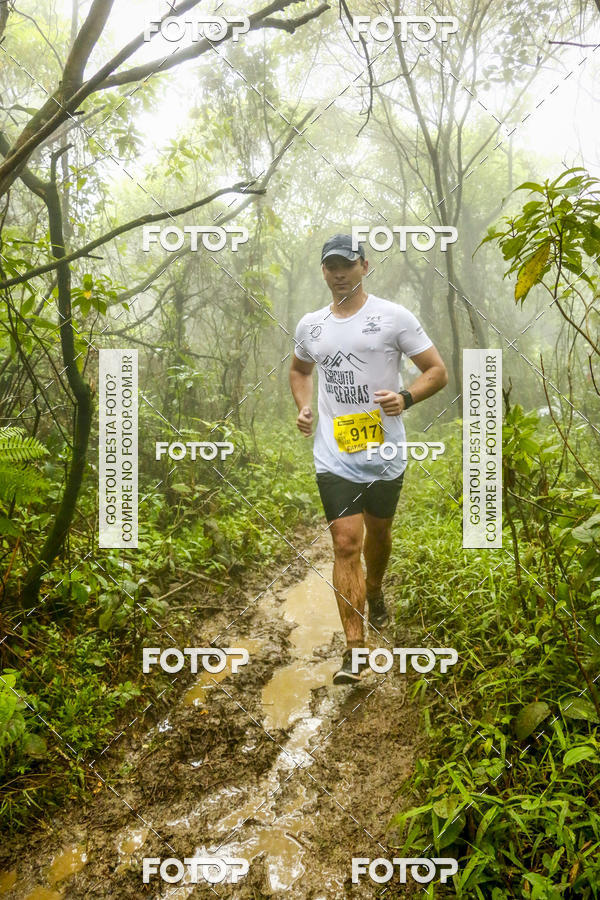 Buy your photos of the eventCircuito das Serras - Serra do Mar on Fotop