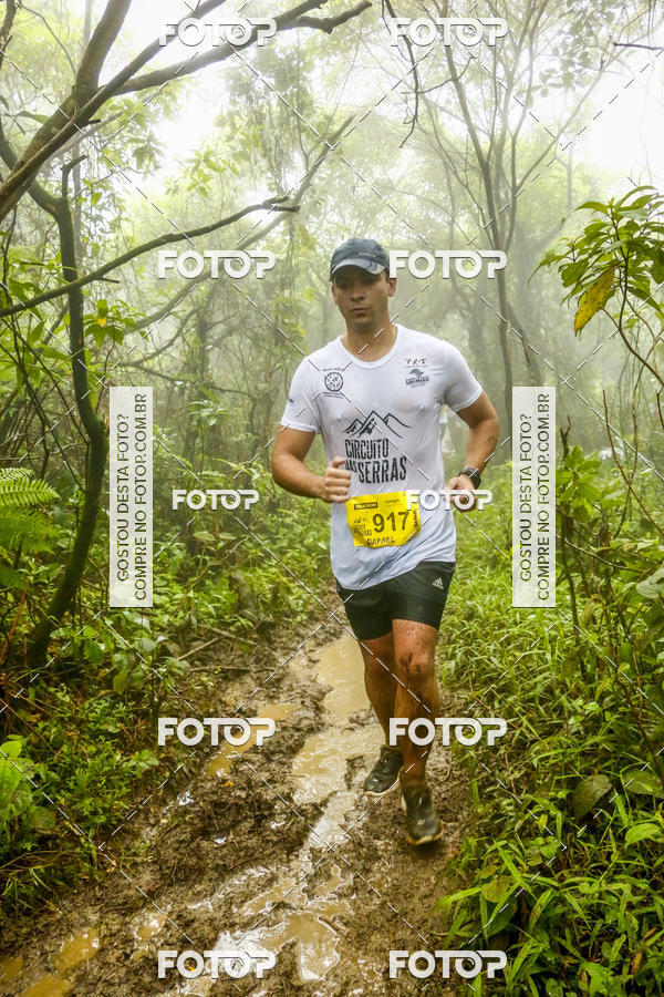 Buy your photos of the eventCircuito das Serras - Serra do Mar on Fotop