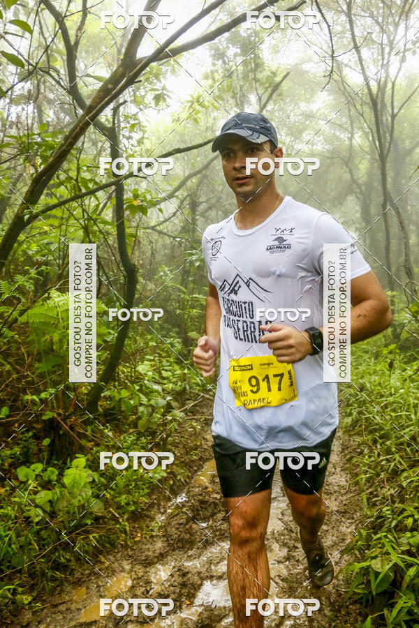 Buy your photos of the eventCircuito das Serras - Serra do Mar on Fotop
