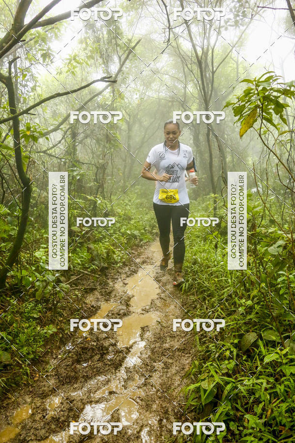 Buy your photos of the eventCircuito das Serras - Serra do Mar on Fotop