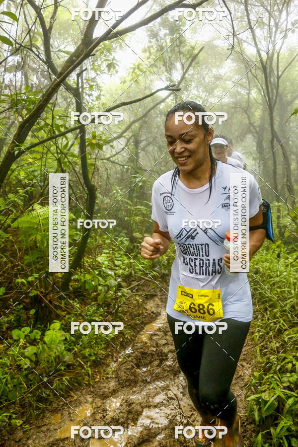 Buy your photos of the eventCircuito das Serras - Serra do Mar on Fotop