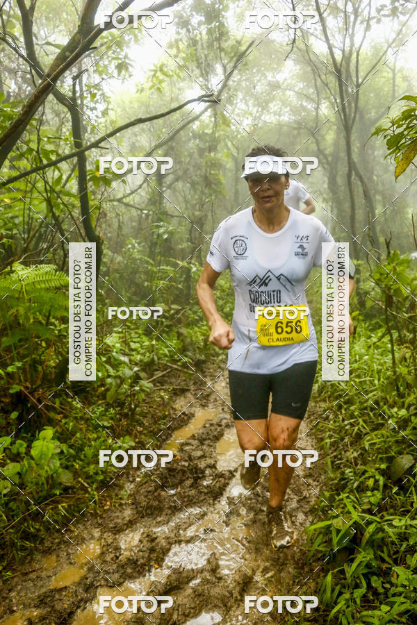 Buy your photos of the eventCircuito das Serras - Serra do Mar on Fotop