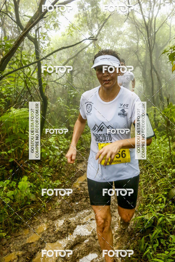 Buy your photos of the eventCircuito das Serras - Serra do Mar on Fotop