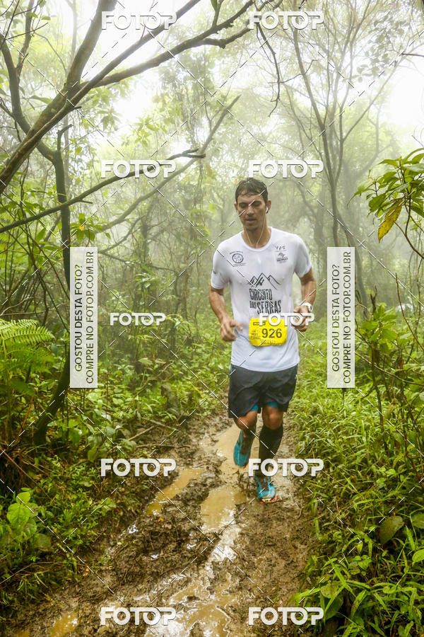 Buy your photos of the eventCircuito das Serras - Serra do Mar on Fotop