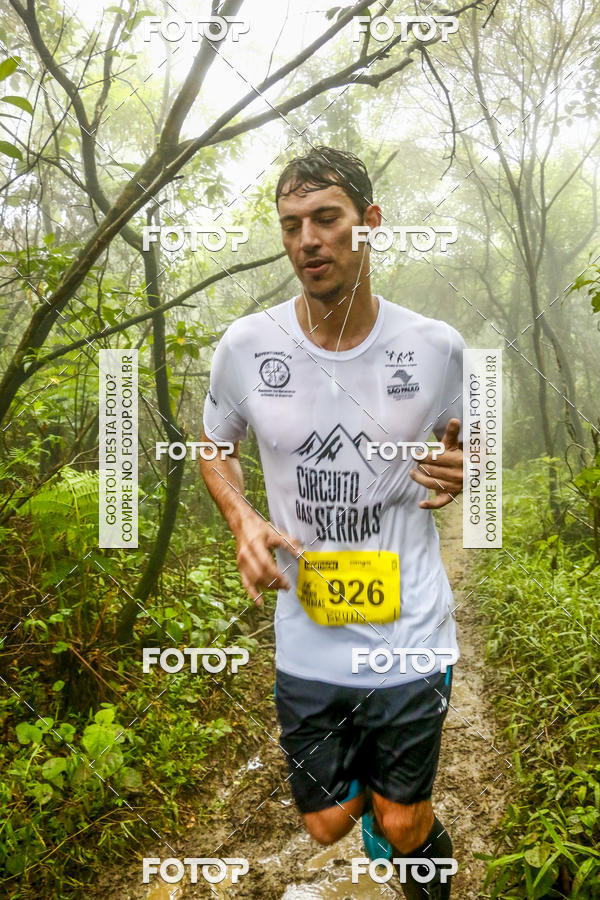 Buy your photos of the eventCircuito das Serras - Serra do Mar on Fotop
